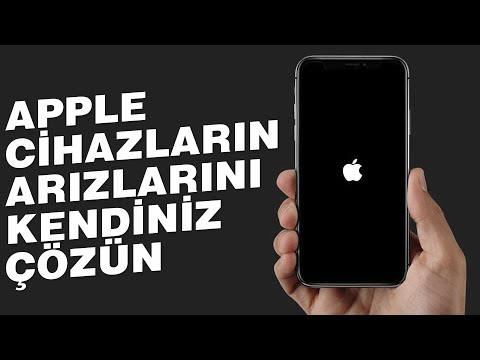 Video: İPad'im neden sürekli kapanıyor?