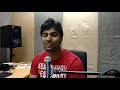 Allah Ke Bande By Abhishek Tiwari