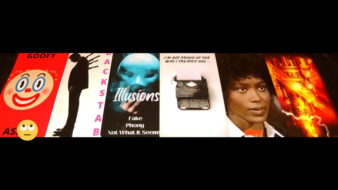 😳ОНИ ПРИХОДЯТ С ПРАВДОЙ... ЭТО НЕ БУДЕТ ЛЕГКО. СЛЫШИТЕ|ВЫ ГОТОВЫ?