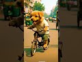 Dog #dreamscreenai