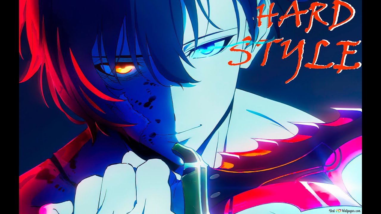 HARDSTYLE MIX | ХАРДСТАЙЛ МУЗЫКА | МОЩНЫЙ И ЛУЧШИЙ ХАРДСТАЙЛ | РУССКИЙ ...