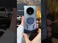       5  2025 360    