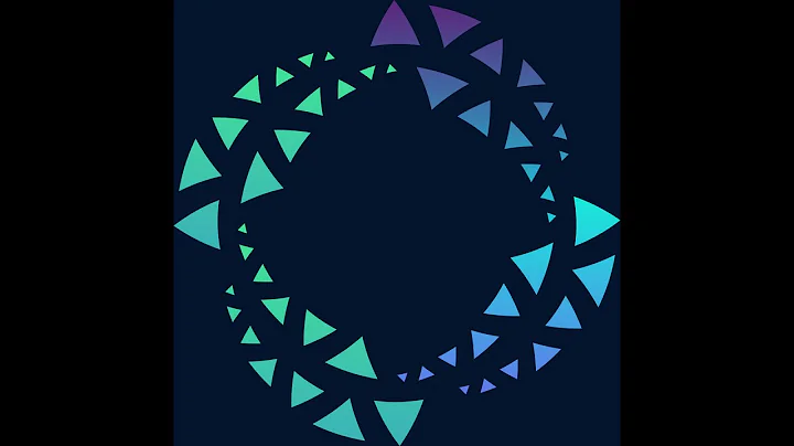 Computer Vision AI for Neuromonitoring in Neonatal Intensive Care