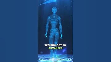 Discover the Future of AI with Sam Altman