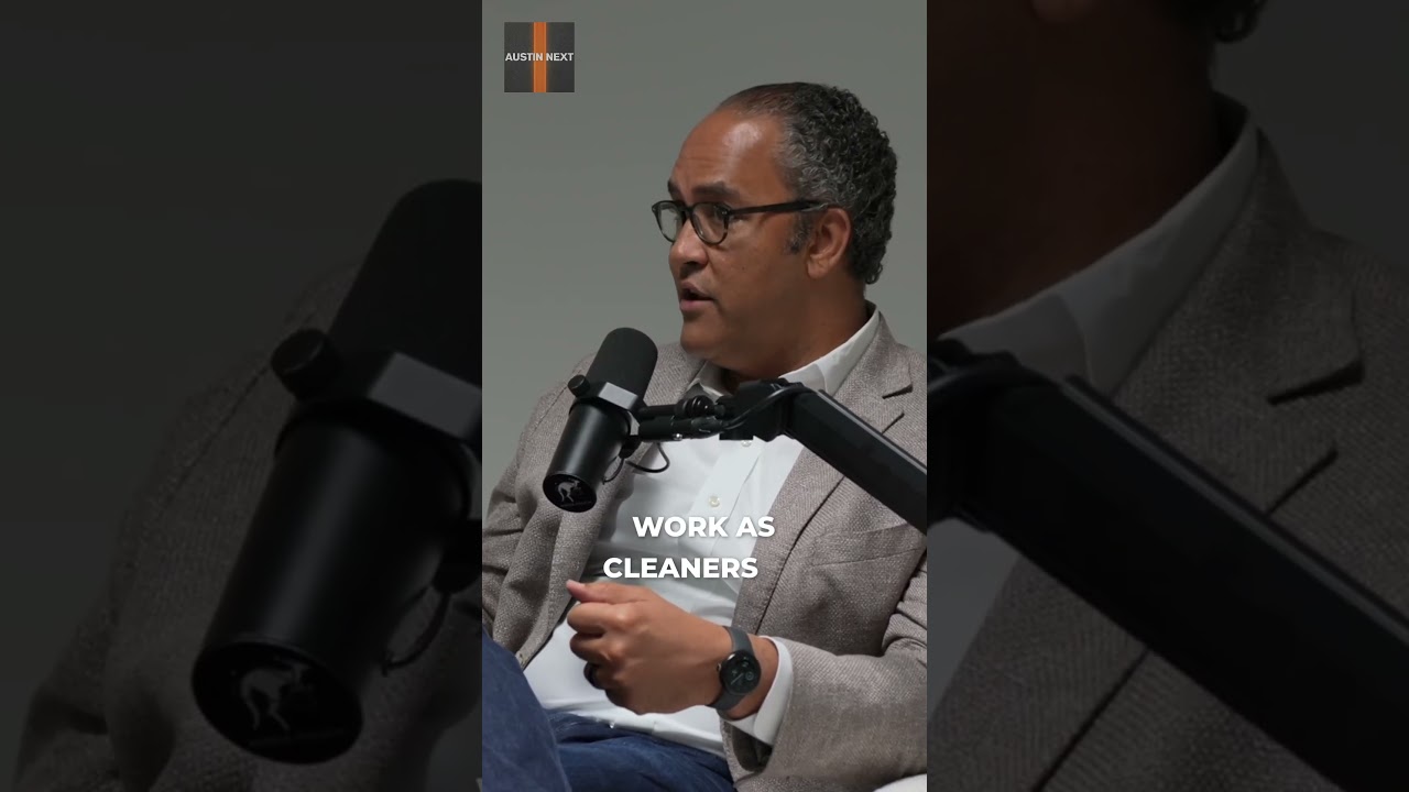 Chinese Astrophysicists Posed as Janitors to Spy on SpaceX