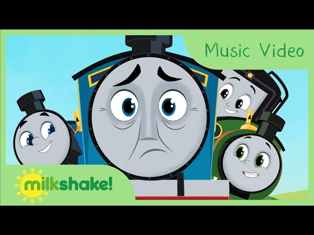 thumbnail img16x9