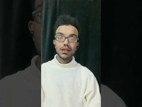 باين عليك مجنون رسمي