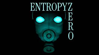 Left 4 Dead 2   Entropy Zero - 캠페인