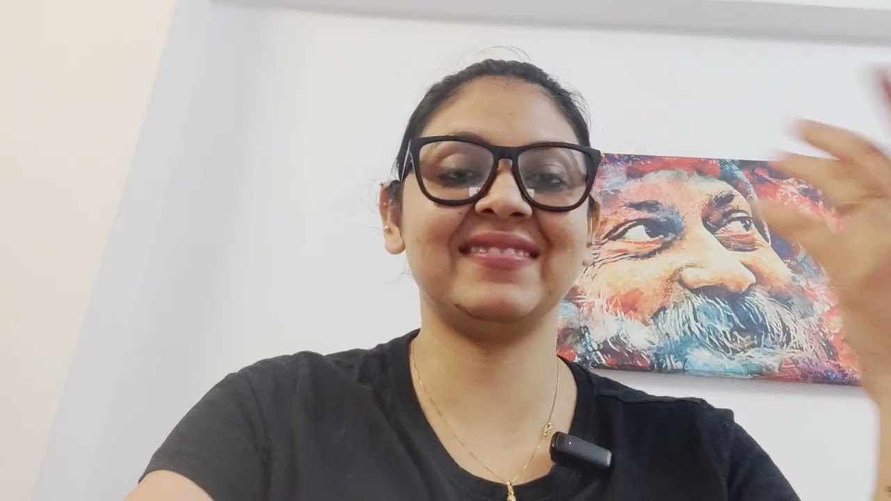 GEMINI ♊,SINGLES , CURRENT ENERGY CHECKIN (NEW OR PAST LOVE)?? 