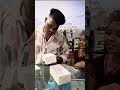 OPPO A5 PRO 🤳🏻🤩 UNBOXING VIDEO📸📱 WATERPROOF 🌊 👩‍❤️‍👨🫶🏻#shortvideo #viralreels #unboxing #oppo #wife