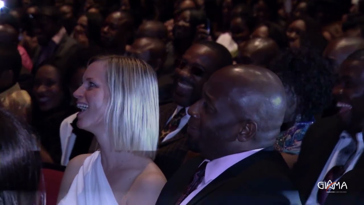 SEYI BROWN's Comedy Special in Houston, Texas feat RMD ----on Memorial Day, May 30th