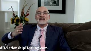 Dr  Rob Weiss, What Sex Addiction is NOT Wealth