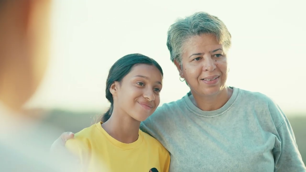 Orange koora Talents : الحلقة 13