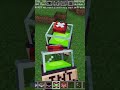 more tnt /#minecraft @Gaming_with_Divya920