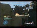 Halo 3 :: Insane Dbl Kill Quickscope