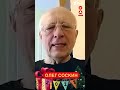 Olegsoskin нужно слушать УМНЫХ Всем в 2023 году найти свою ТИХУЮ ГАВАНЬ С Новым годом Olegsoskin нужно слушать УМНЫХ Всем в 2023 году найти свою ТИХУЮ ГАВАНЬ С Новым годом