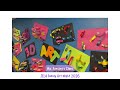 JELA Family Art Night 2026 