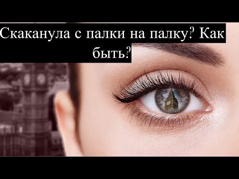 Что делать, если женщина ушла к бывшему? Почему так происходит? И что делать?