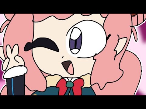 LEGS Meme with Megaera