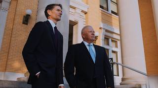 Personal Injury Attorneys Ready To Help You | Roman Austin Personal Injury Lawyers