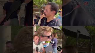 Mike Rogers Caught Lying