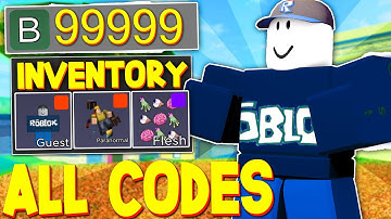 ALL NEW *SECRET* CODES in ARSENAL CODES! (Arsenal Codes) ROBLOX