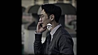 Taxi Driver Aura Moment Taxi Driver