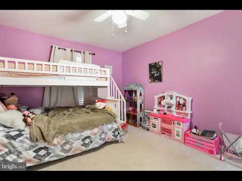 104 SPYGLASS HILL DRIVE, Charles Town, WV home video tour