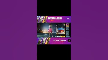 FOREST ELF SET 😍 #forestelfset #jhonathan #crateopening #pubgcrateopening #xsuit #xsuitpubg #viral