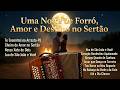 10 musicas forrozinho pe de serra para não te deixa parado ‐