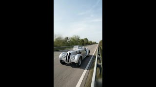 Create Viral Car Evolution Videos Using Just 2 AI Tools #carevolution #shorts #ai