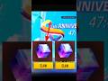 CLAIM 2 MAGIC CUBE 亟 8th Aniversary Event Helpinggamer 8thanniversary Freefireshorts CLAIM 2 MAGIC CUBE 亟 8th Aniversary Event Helpinggamer 8thanniversary Freefireshorts