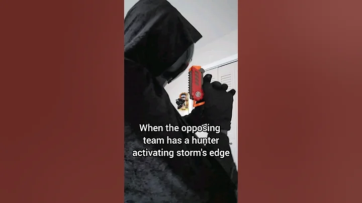 it's a nearly unbeatable super | Destiny 2 #shorts