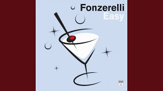 Easy (Extended Mix)