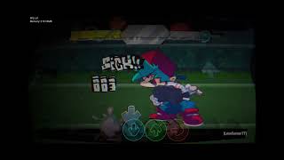 Catmania shaders for lessgamers retake screenshot 2