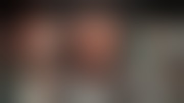 Colonoscopy: EMR Tips and Tricks - DDW 2017, Chicago, talk