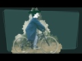 杉野勝彦 - 低気圧boy【MUSIC VIDEO】