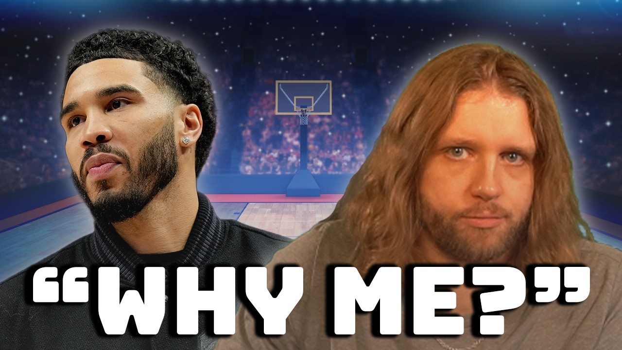 Jayson Tatum is coming back vs the Mavericks?