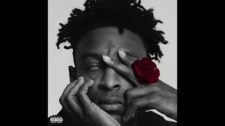 Details 21 Savage - Quiet Money [Full Album 2026] Update