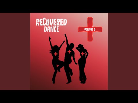 在 YouTube 上观看 Here We Go Again (Club Mix)