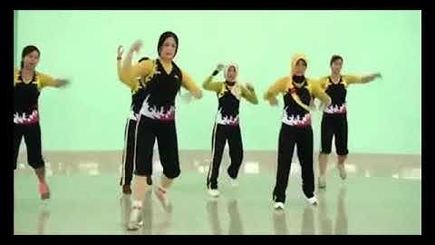 GAK SEGITUNYA KELEUS#DINDA PERMATA#DANGDUT#LEFT