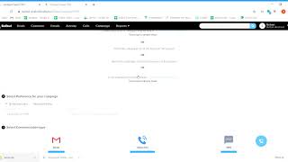 Bulbul E-mail marketing | Jungleworks screenshot 5