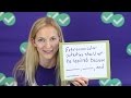ACT Essay Writing Tips Quiz