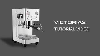 Victoria3 - Tutorial video