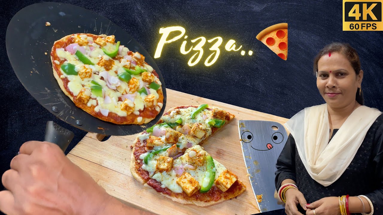ghar-pe-banaye-moong-dal-se-pizza-ka-base-full-recipe