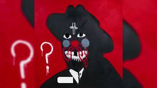 21Savage - Code Of Honor - Instrumental