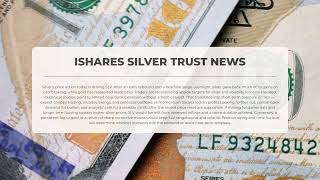 Slv Ishares Silver Trust Feb 4 Profit-Take - 3 Signals Thursday Predicted Opening Price