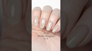 値下げ★I ウィークリージェル 42本セット mqdefault.jpg