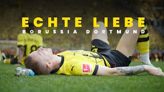 Borussia Dortmund's Title Heartbreak - Documentary