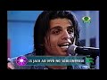 LS Jack - 